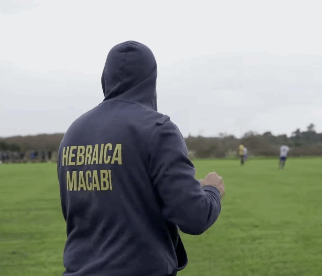 Captura de pantalla 2025-06-22 a la(s) 7.15.16 p. m.